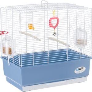 81zgDdEWI9L. AC SL1500 .jpg