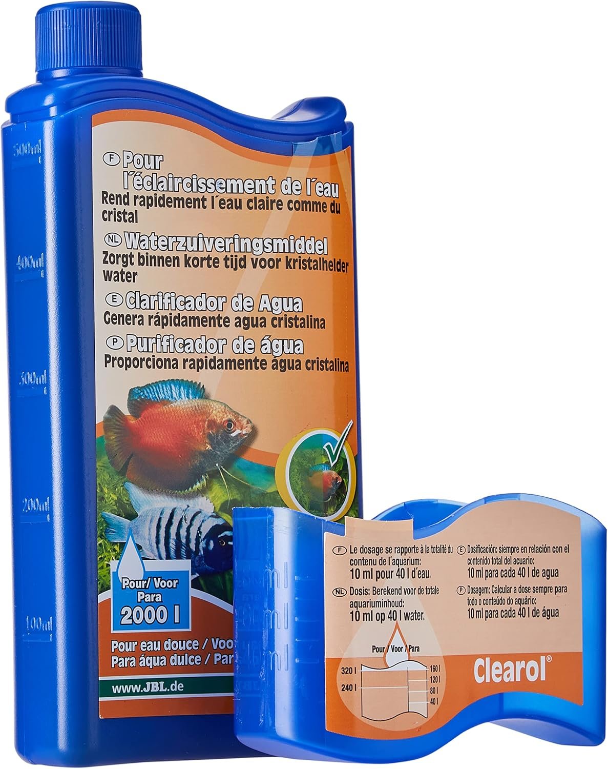 81zi68GXgoL. AC SL1500 .jpg