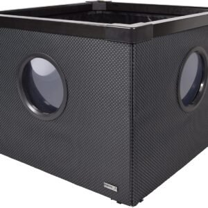 81zr27spSL. AC SL1500 .jpg