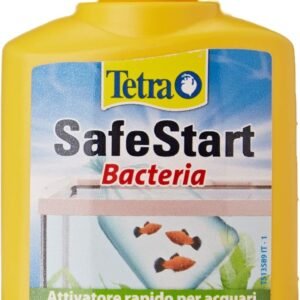 81zx IFriWL. AC SL1500 .jpg