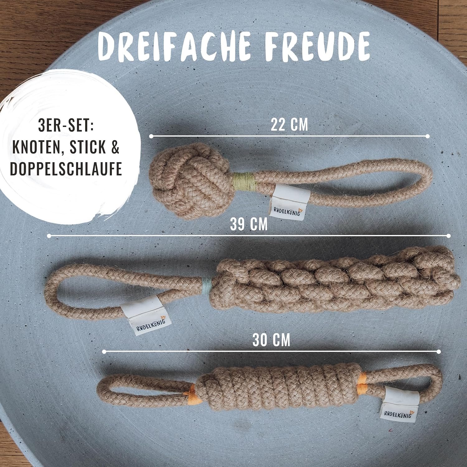 9135cIUDBL. AC SL1500 .jpg