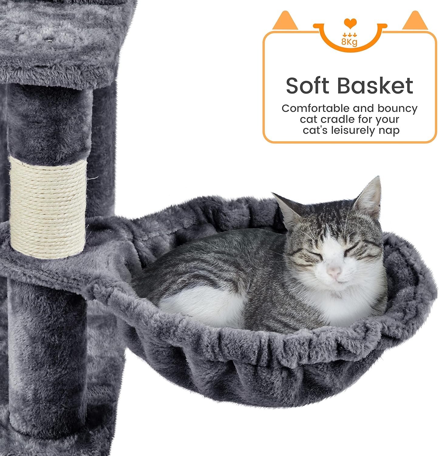 91jw8 YL. AC SL1500 .jpg