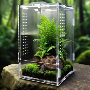 91 PNFLbApL. AC SL1500 .jpg