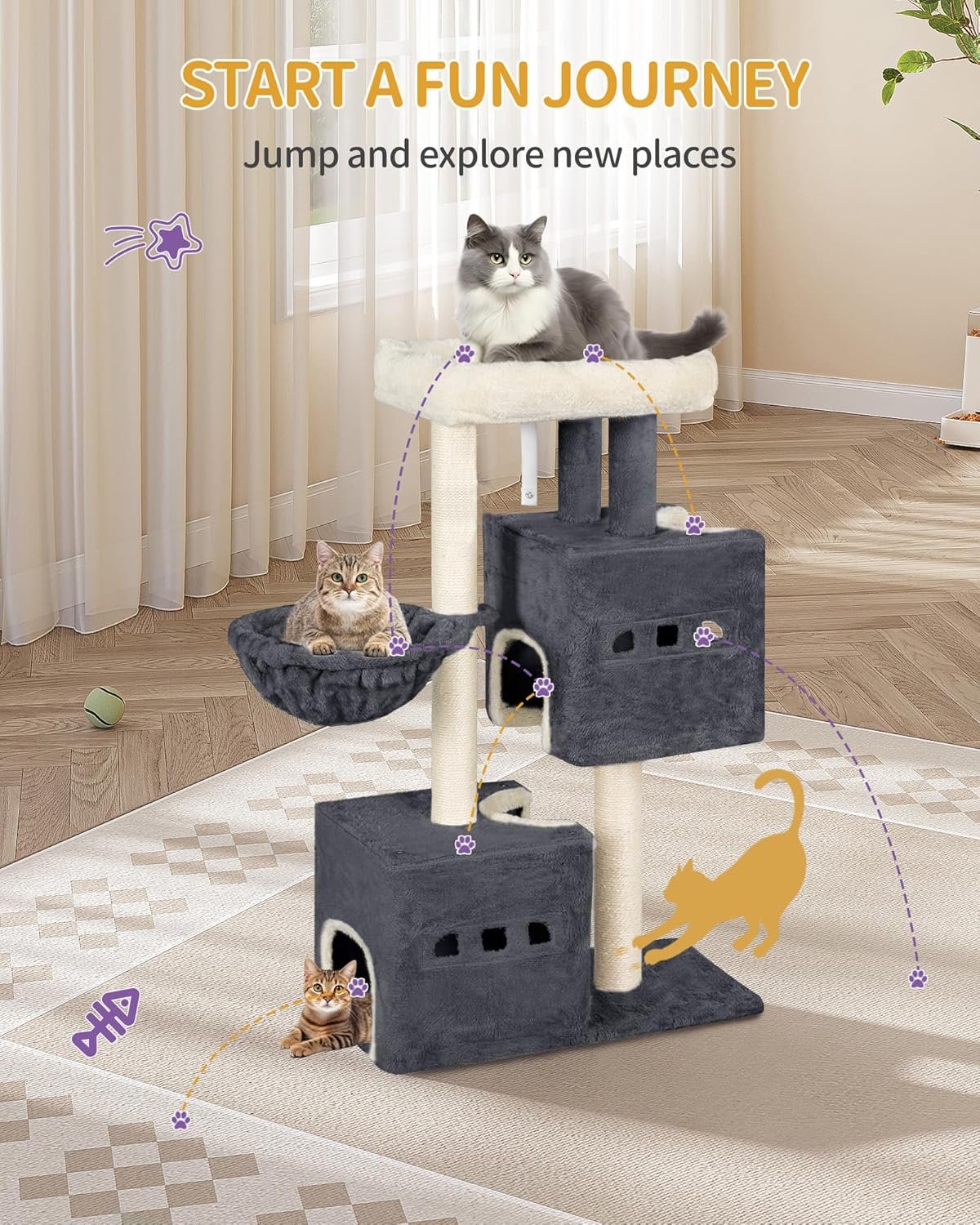 91 fvw15NcL. AC SL1500 .jpg