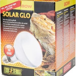 91 l4kxC59L. AC SL1500 .jpg