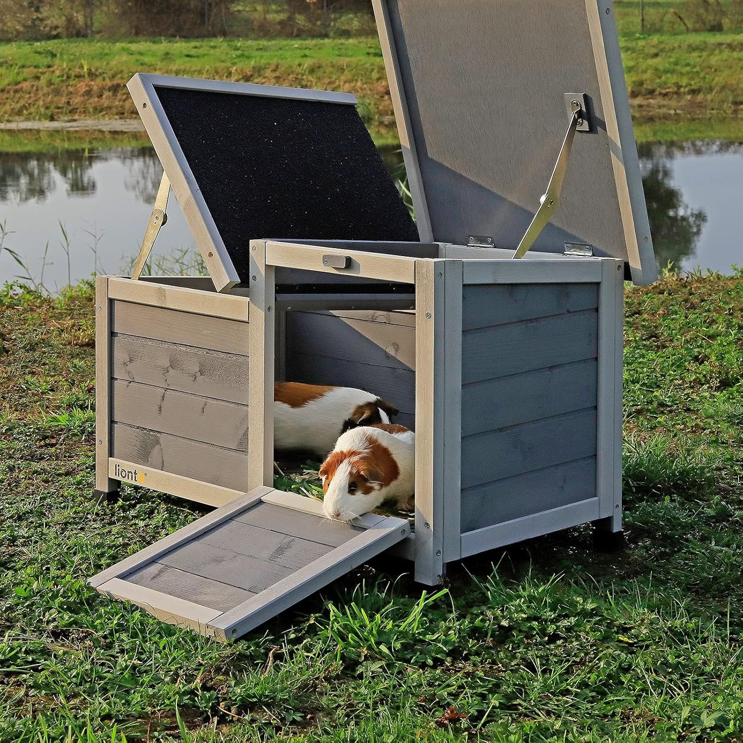 91 uzq1uevL. AC SL1500 .jpg