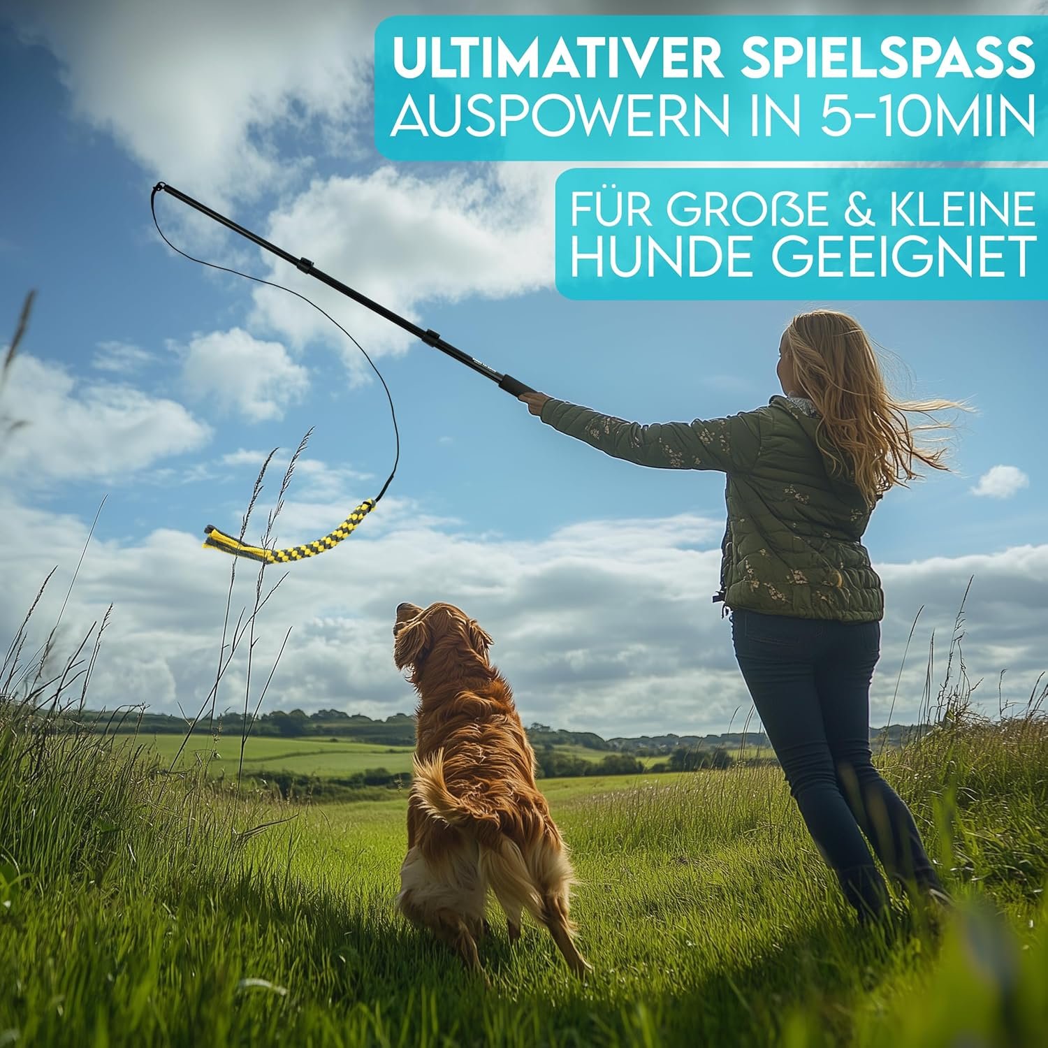 910doEHe6ML. AC SL1500 .jpg