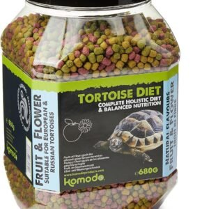 910jEFtcQL. AC SL1500 .jpg