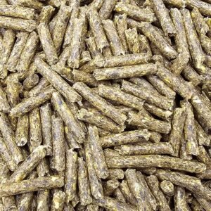 910mTnafliL. AC SL1500 .jpg