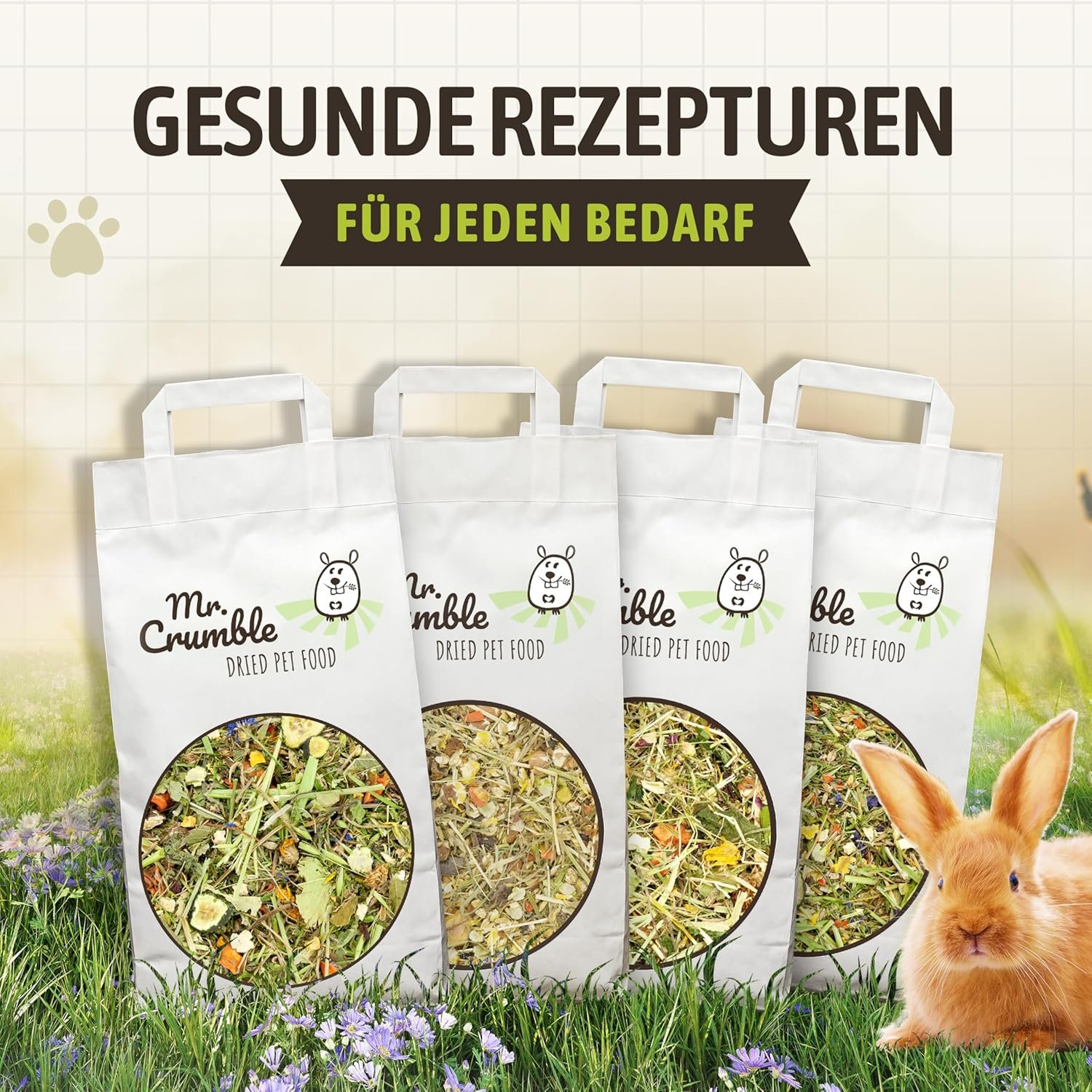 911UWH0PoJL. AC SL1500 .jpg