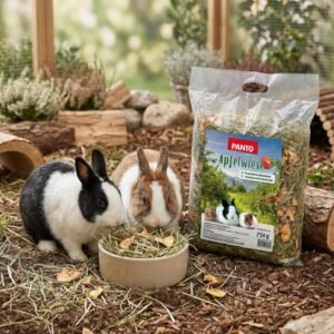 911VKAWSN4L. AC SL1500 .jpg