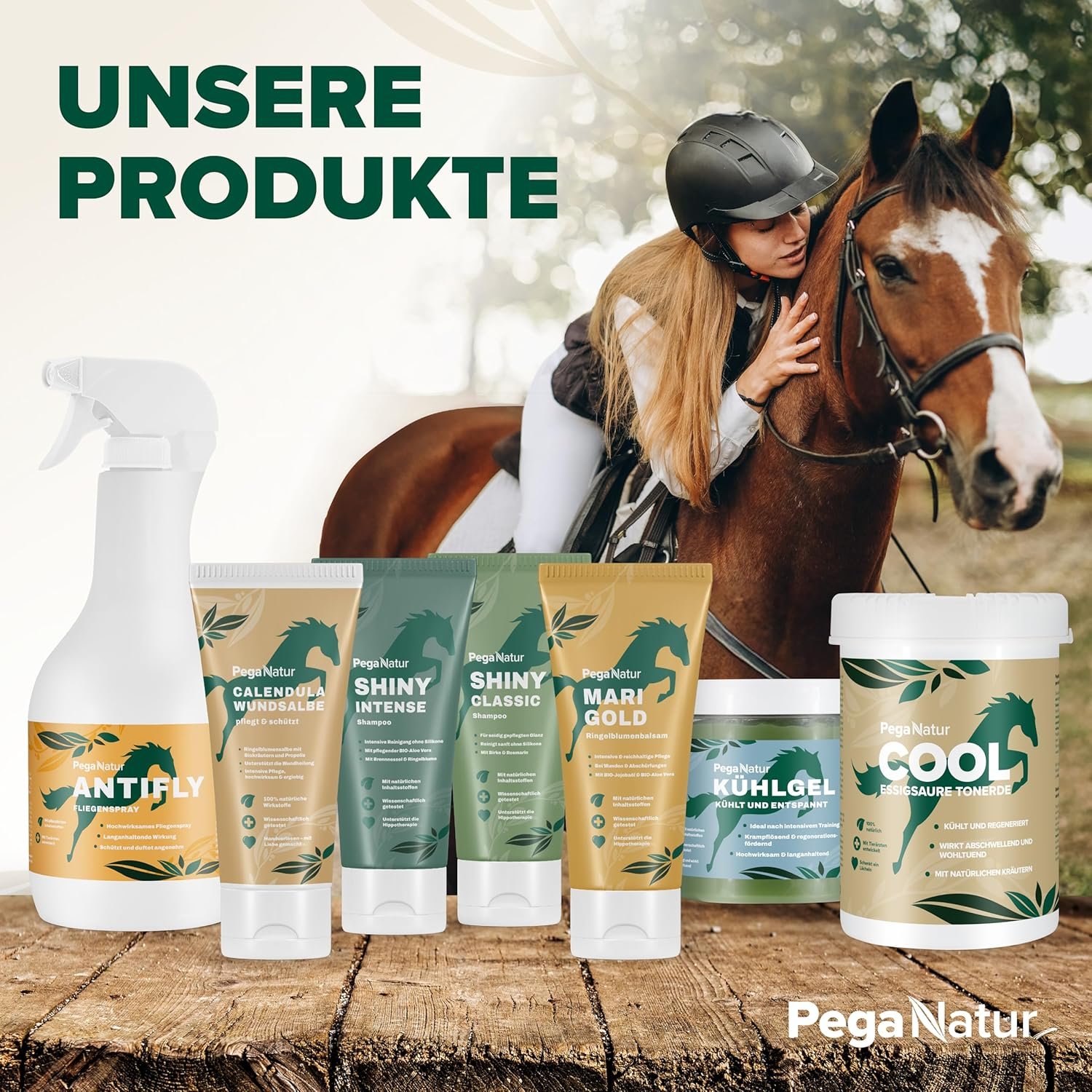 91247xsRLNL. AC SL1500 .jpg