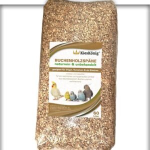 912LfJc8flL. AC SL1500 .jpg