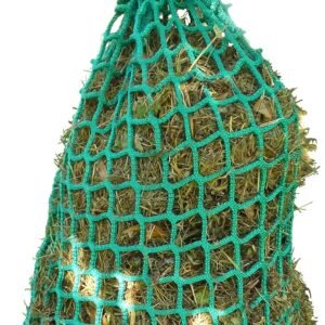 912kOFo2RaL. AC SL1500 .jpg