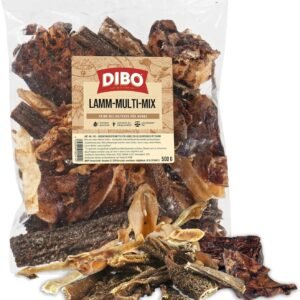 912oajka6L. AC SL1500 .jpg