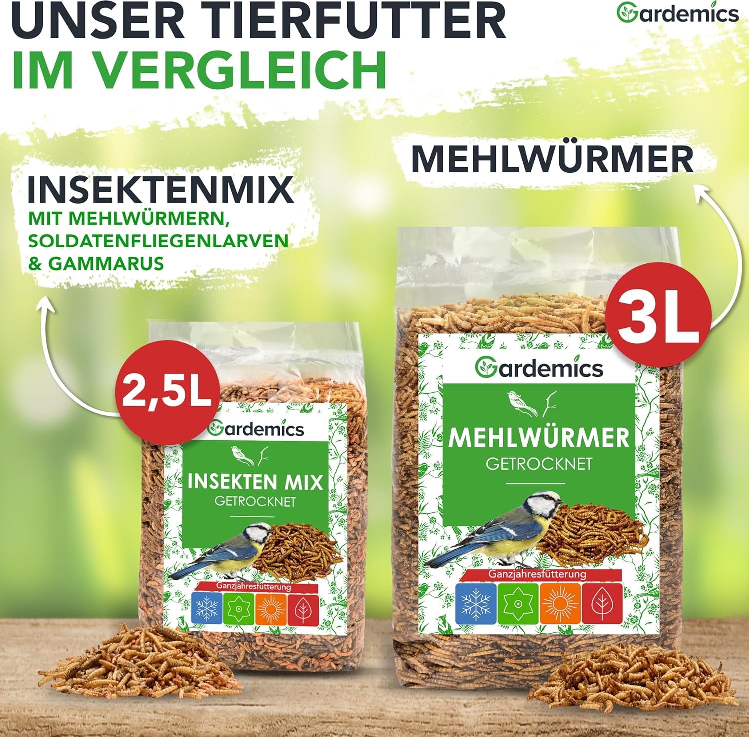 912ovCuEctL. AC SL1500 .jpg