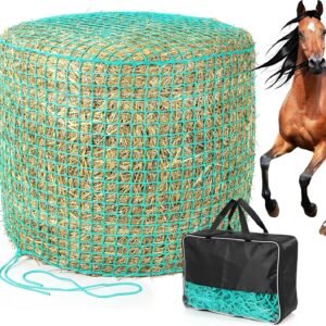 912vokIbi5L. AC SL1500 .jpg