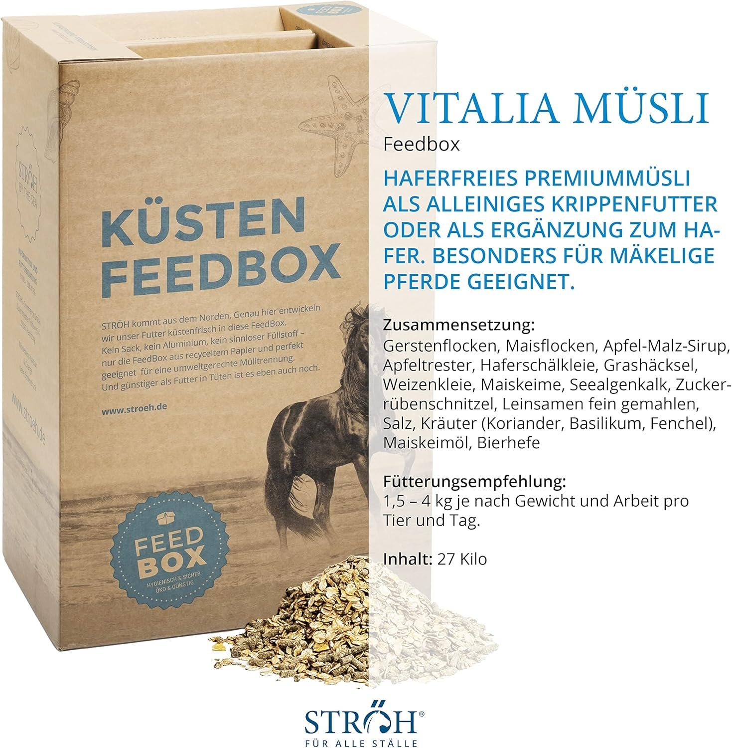 9134CgmT06L. AC SL1500 .jpg