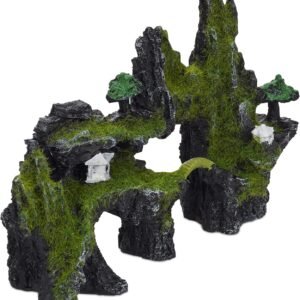 913ONaYCTQL. AC SL1500 .jpg