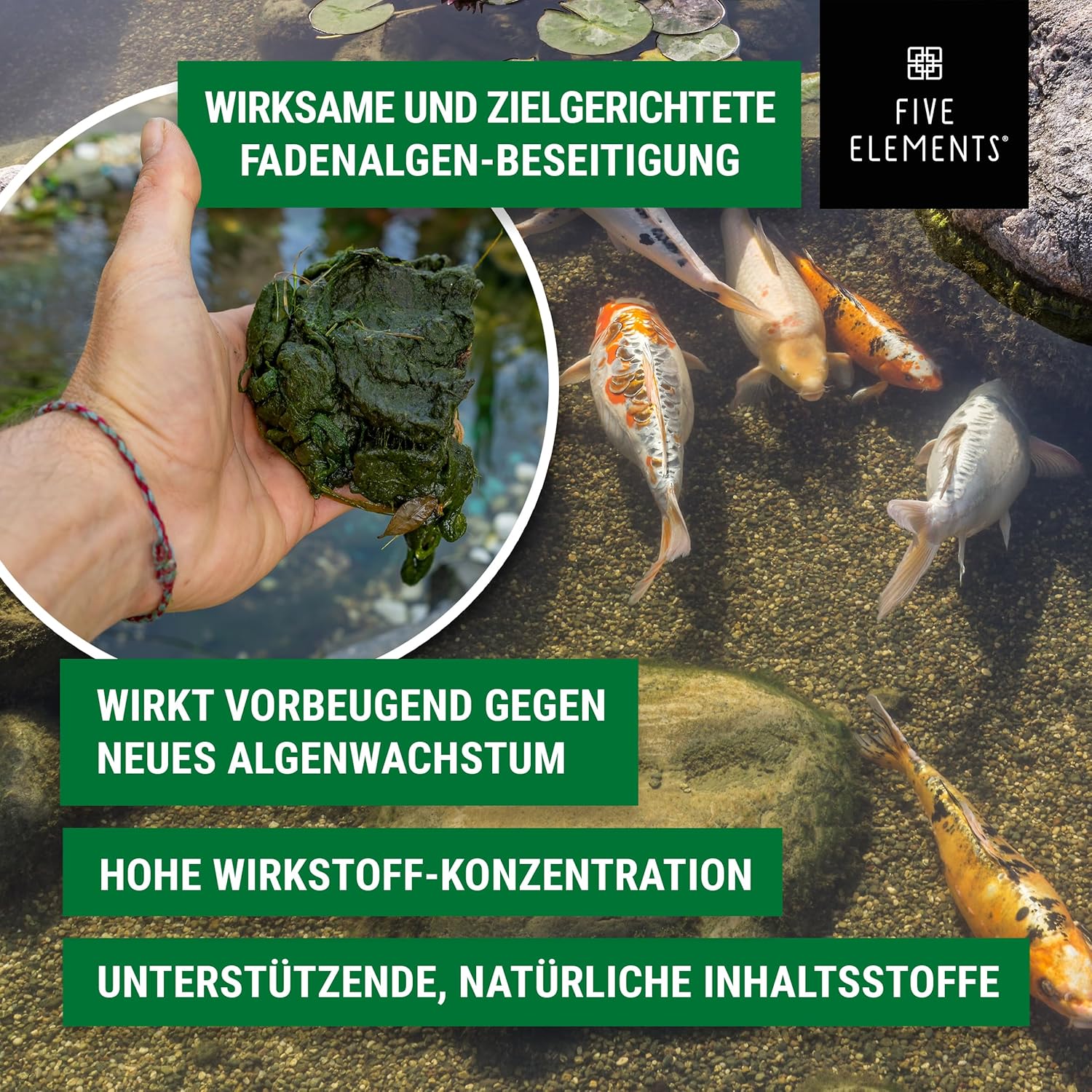 913dQmehykL. AC SL1500 .jpg