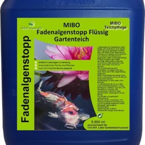 913slmYiw7L. AC SL1500 .jpg