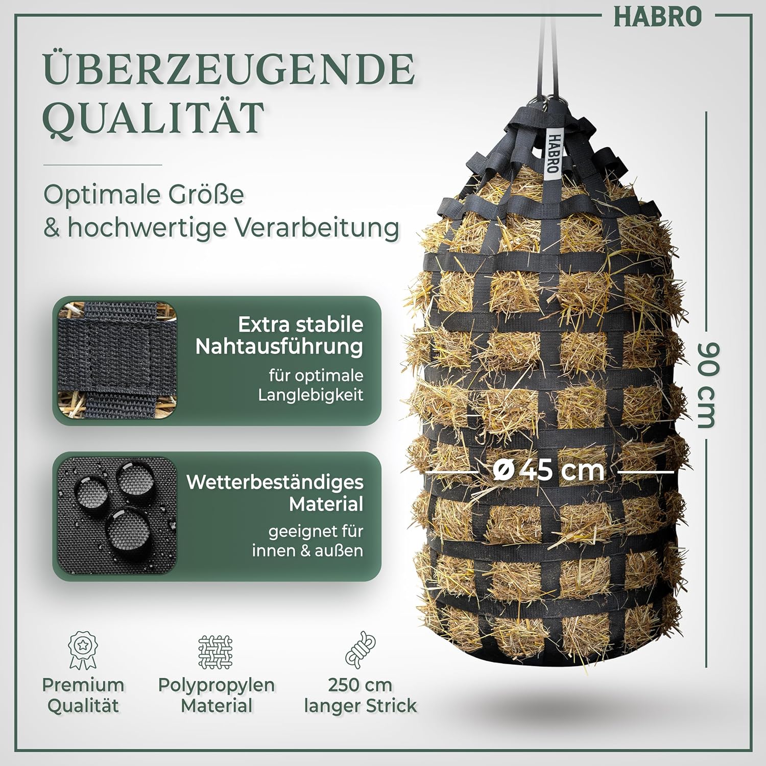 914iiDNE7L. AC SL1500 .jpg