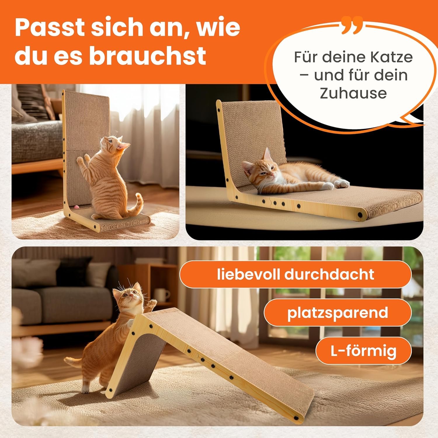 915NRqIRYuL. AC SL1500 .jpg