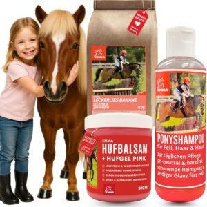 915hfYWttUL. AC SL1500 .jpg