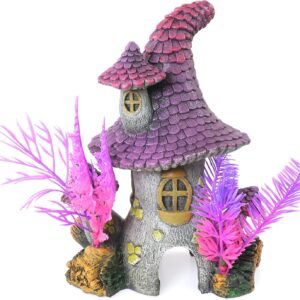 915jliWfEaL. AC SL1500 .jpg