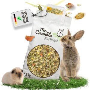 915jrsWXbtL. AC SL1500 .jpg