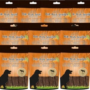 915vkUAb51L. AC SL1500 .jpg