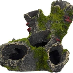 915zOoPDz4L. AC SL1500 .jpg