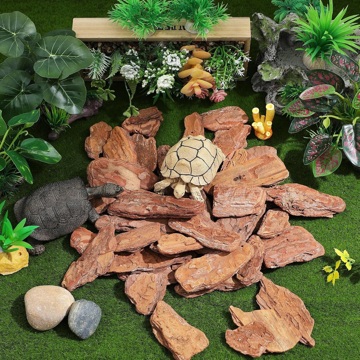 9167MUaRe3L. AC SL1500 .jpg