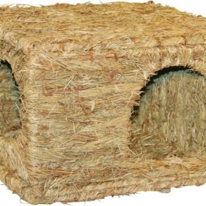 9170AAC4qBL. AC SL1500 .jpg