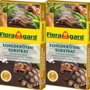 9174mlynvsL. AC SL1500 .jpg