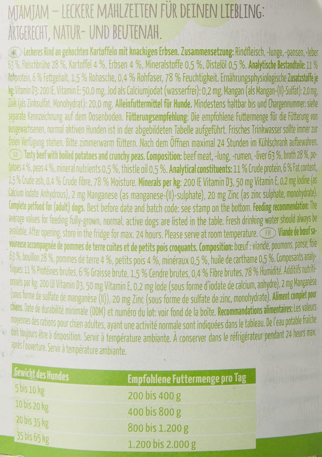 9179YhxFwBL. AC SL1500 .jpg