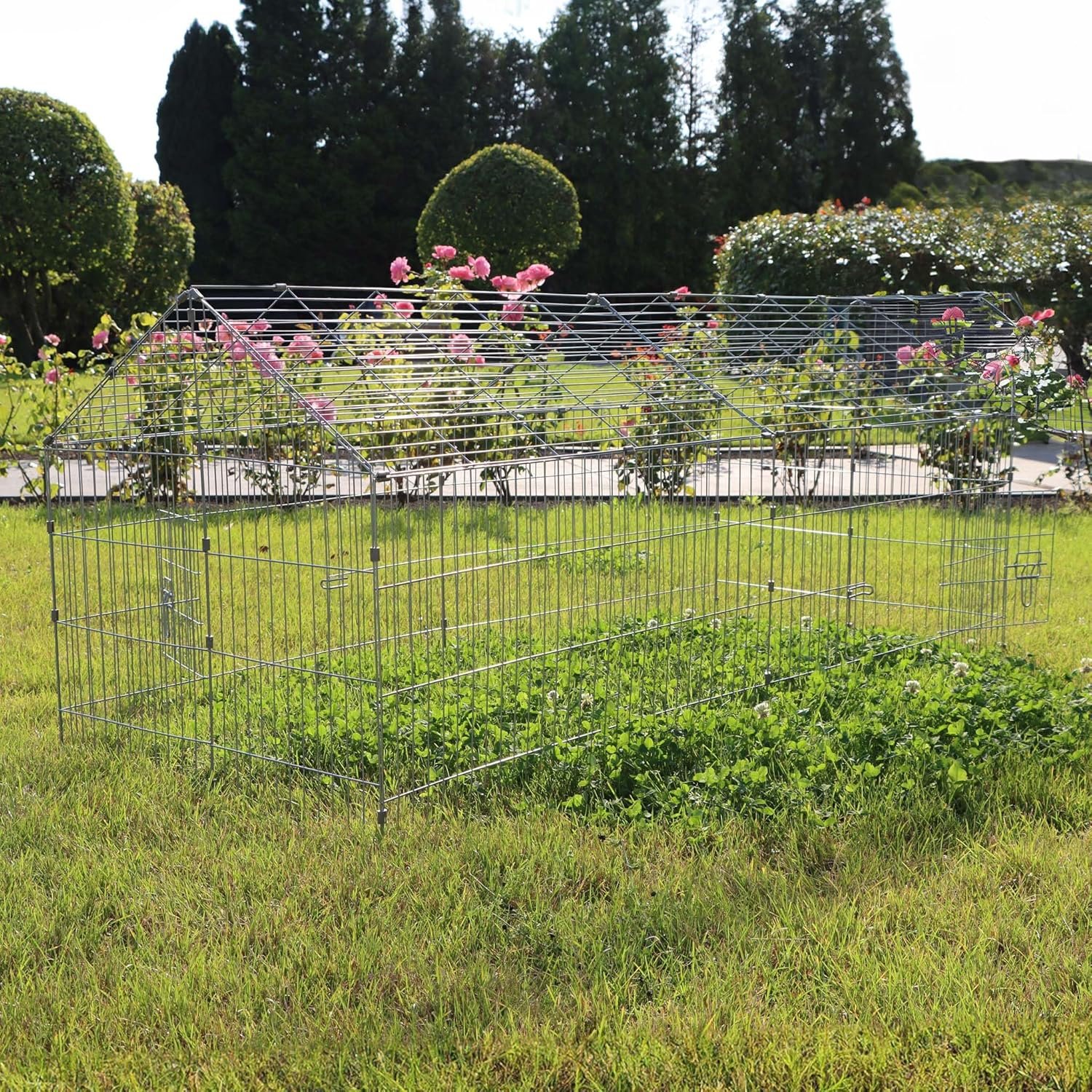 917XHGJaJZL. AC SL1500 .jpg