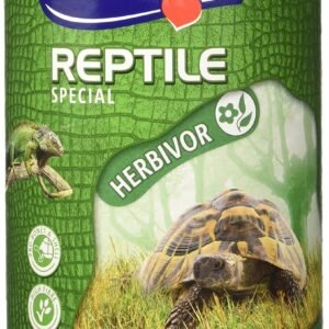 917bwTTaOML. AC SL1500 .jpg