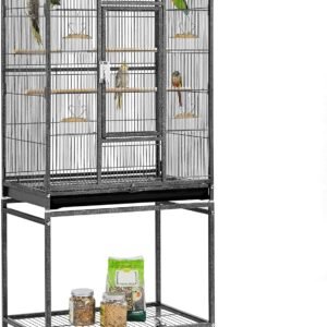 917ii7tdhKL. AC SL1500 .jpg