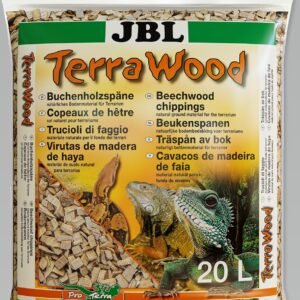 917tv6EoUKL. AC SL1500 .jpg