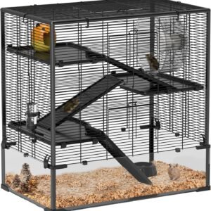 918GFVNcFL. AC SL1500 .jpg