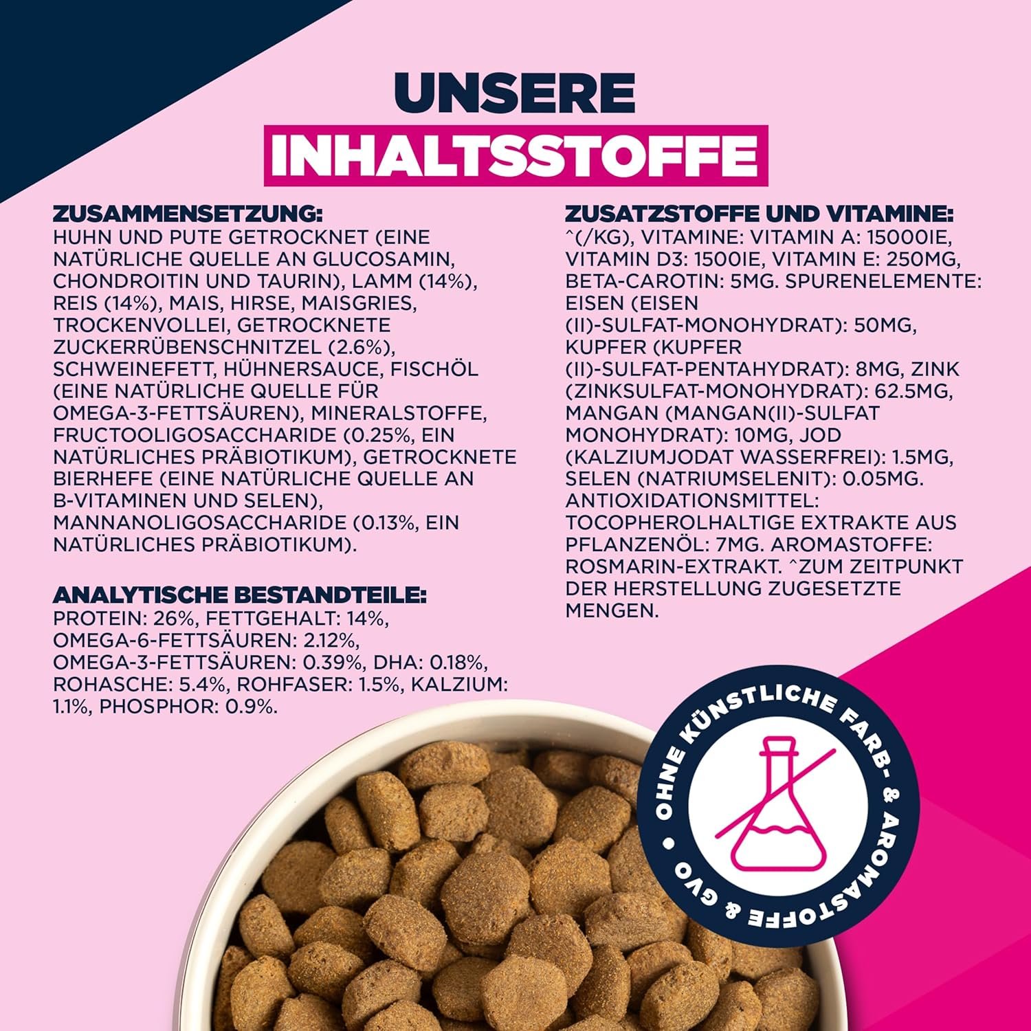 918woelpcL. AC SL1500 .jpg