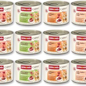 919GXJds0vL. AC SL1500 .jpg