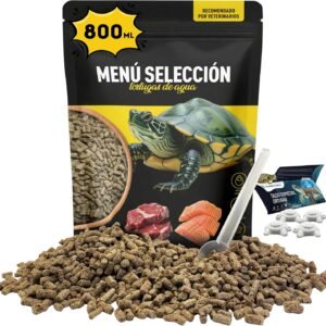 919UtBGNxRL. AC SL1500 .jpg