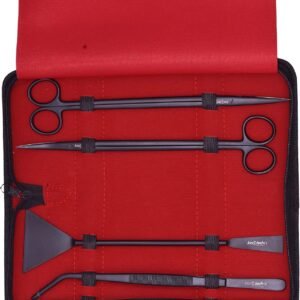 919irZi0PL. AC SL1500 .jpg