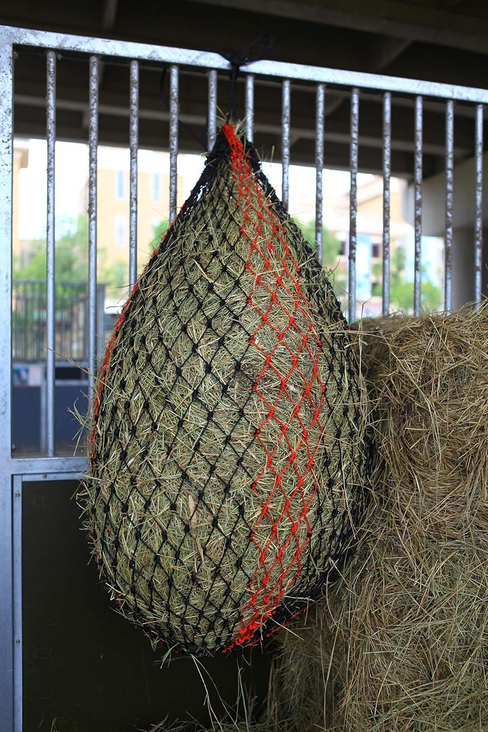 91ALvtpue5L. AC SL1500 .jpg