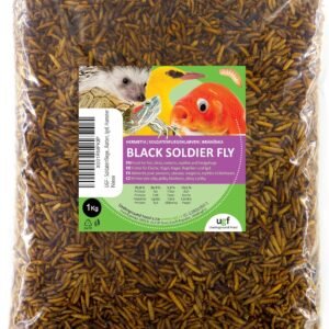 91CqFrh1ZfL. AC SL1500 .jpg