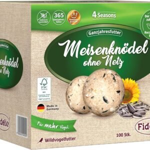 91Da6JAVvqL. AC SL1500 .jpg