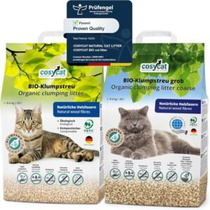 91DhOmZCGzL. AC SL1500 .jpg