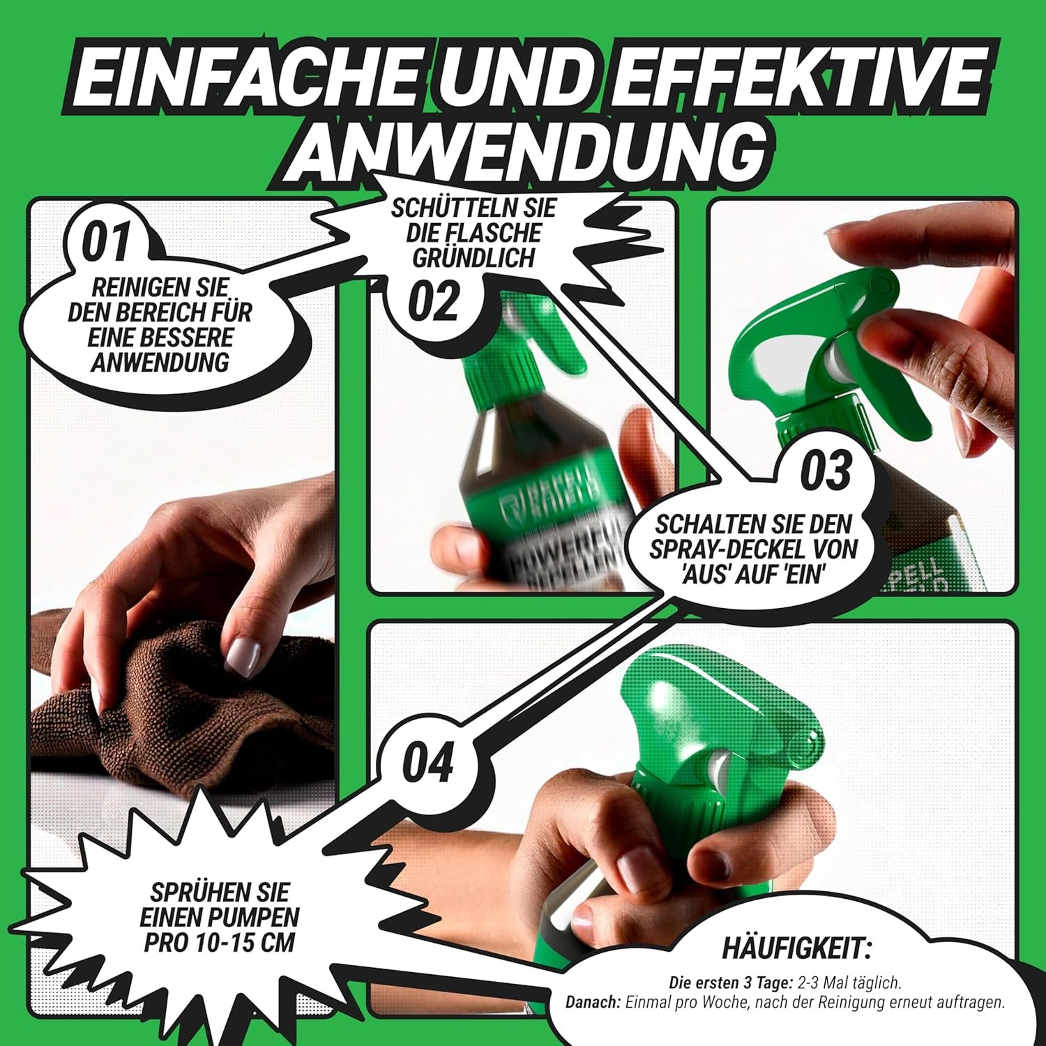 91E1Z45T1L. AC SL1500 .jpg